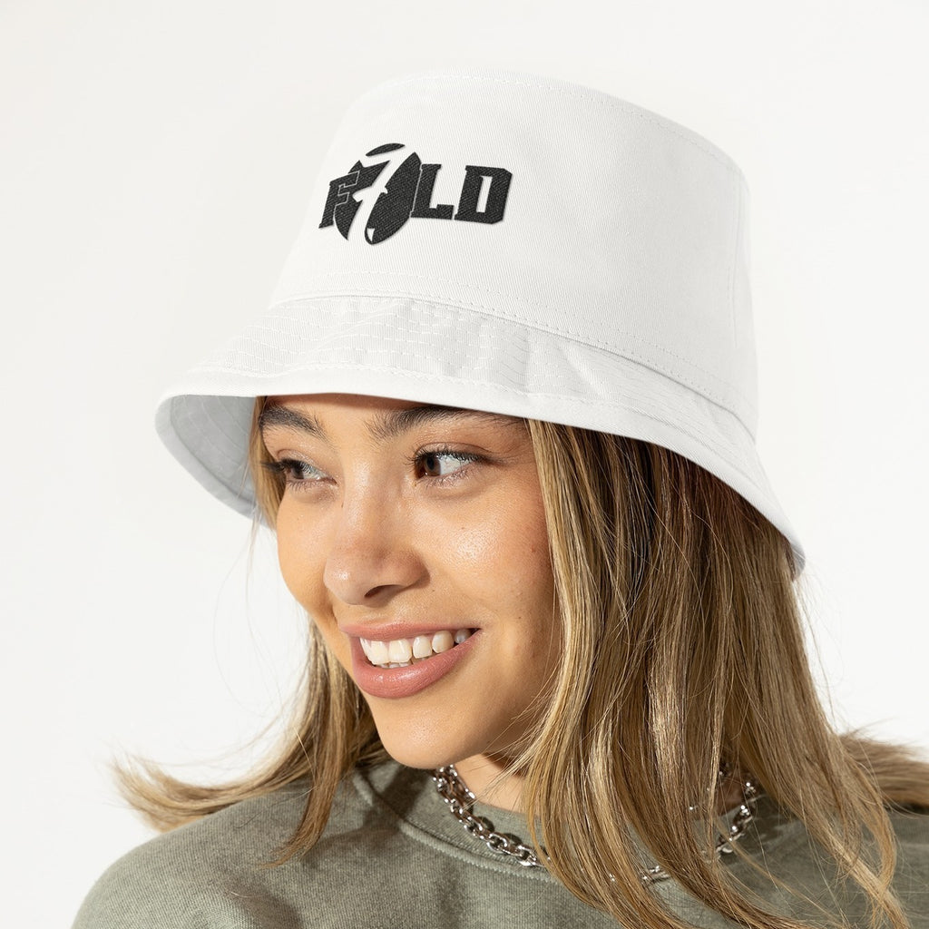 7FOLD Bucket Hat