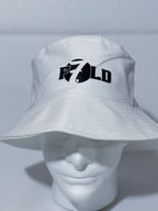 7FOLD Bucket Hat
