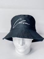 Chosen! Bucket Hat