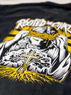 Rooted in Christ Tee