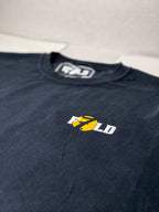 Rooted in Christ Tee